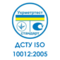 dstu-iso-100122005
