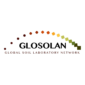 glosolan