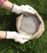 Nitrogen fertilisers: types, application rates and key considerations for effective use